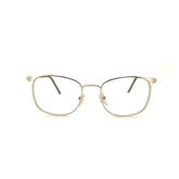 Armação de Óculos de Grau - Mirage - TR-B6104