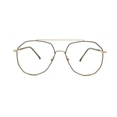 Armação de Óculos de Grau - Mirage -F548