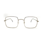 Armação de Óculos de Grau - Mirage - BR22173