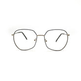 Armação de Óculos de Grau - Mirage - 60103