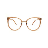 Armação de Óculos de Grau - Amber - BR5764
