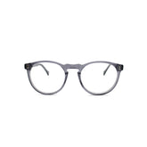 Armação de Óculos de Grau - Hauret - MY3433