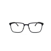 Armação de Óculos de Grau - Hauret - T6019