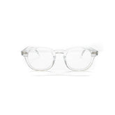 Armação de Óculos de Grau - MY6343