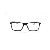 Armação de Óculos de Grau - MY503