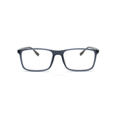 Armação de Óculos de Grau - Hauret - MY507