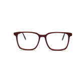 Armação de Óculos de Grau - Amber - AG98039