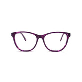 Armação de Óculos de Grau - Amber - JC005