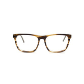 Armação de Óculos de Grau - Amber - MY3333