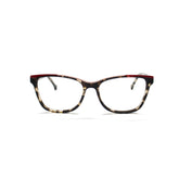 Armação de Óculos de Grau - Amber - MY3424