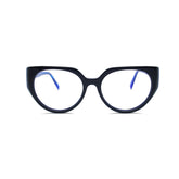 Armação de Óculos de Grau - Amber - AG998051