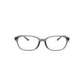 Armação de Óculos de Grau - Amber - T6007