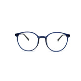 Armação de Óculos de Grau - Amber - MY8217