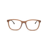 Armação de Óculos de Grau - Amber - T6014