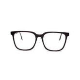 Armação de Óculos de Grau - Amber - AG98037