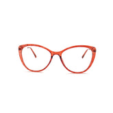 Armação de Óculos de Grau - Amber - MY028