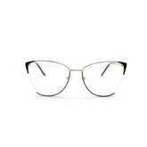 Armação de Óculos de Grau - Amber - MY4256