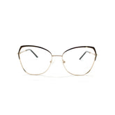 Armação de Óculos de Grau - Amber - MY4226
