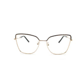 Armação de Óculos de Grau - Amber - MY4244