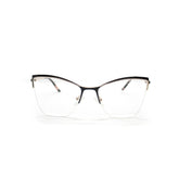 Armação de Óculos de Grau - Amber - MY4254