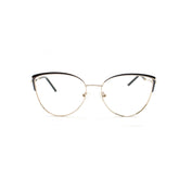 Armação de Óculos de Grau - Amber - MY4230