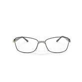 Armação de Óculos de Grau - Amber M24009