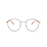 Armação de Óculos de Grau - Mirage P552