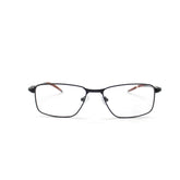 Armação de Óculos de Grau - Mirage 59328