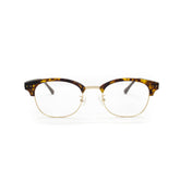 Armação de Óculos de Grau - Mirage - T16206