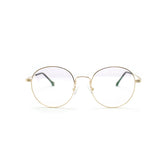 Armação de Óculos de Grau - Mirage K773