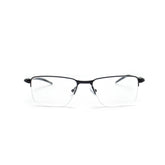 Armação de Óculos de Grau - Mirage 59329