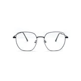 Armação de Óculos de Grau - Mirage LL608