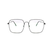 Armação de Óculos de Grau - Mirage K782