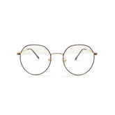 Armação de Óculos de Grau - Mirage 9818