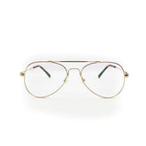 Armação de Óculos de Grau - Mirage C9001