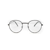 Armação de Óculos de Grau - Mirage 9001