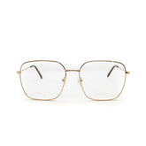 Armação de Óculos de Grau - Mirage MY9011