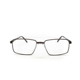 Armação de Óculos de Grau - Mirage M2031