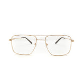 Armação de Óculos de Grau - Mirage LL604