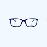 Armação de Óculos de Grau - Hauret JC750