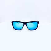 Óculos de Sol Hauret - P381