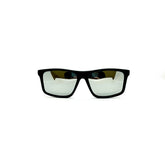 Óculos de Sol Hauret - P508