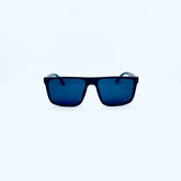 Óculos de Sol Hauret - P531