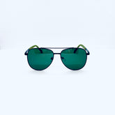 Óculos de Sol Hauret Aviador - P755