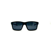 Óculos de Sol Hauret - P847