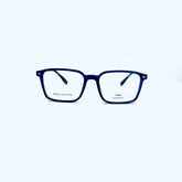 Armação de Óculos de Grau - Hauret TM1058