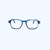 Armação de Óculos de Grau - Hauret TQ9064