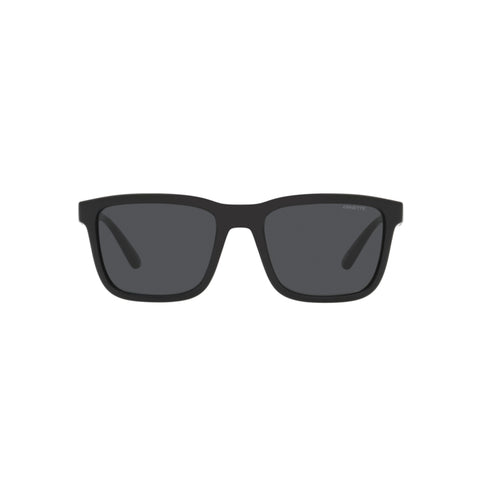 Arnette - Lebowl 275387 - Preto