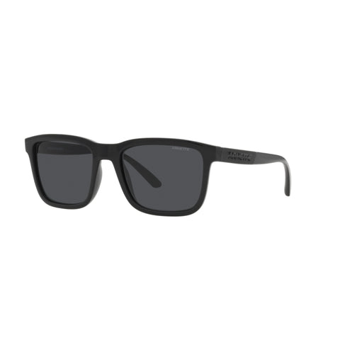 Arnette - Lebowl 275387 - Preto