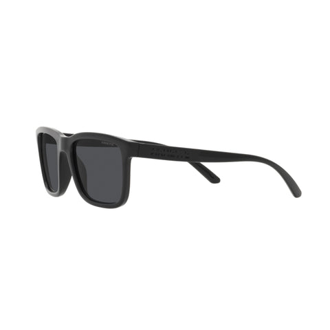 Arnette - Lebowl 275387 - Preto